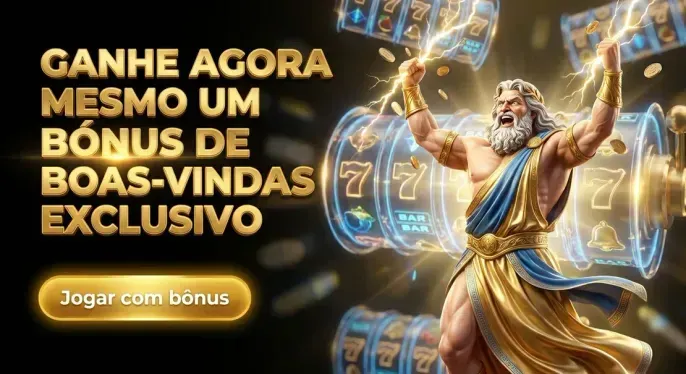 Casea Casino
